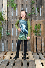 Afbeelding in Gallery-weergave laden, Dress Tosca
