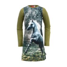 Afbeelding in Gallery-weergave laden, Dress Tosca
