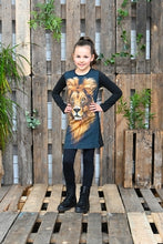 Afbeelding in Gallery-weergave laden, Dress Tiffany
