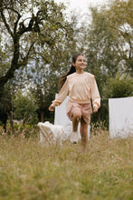 Afbeelding in Gallery-weergave laden, Sweater Raisa
