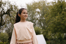 Afbeelding in Gallery-weergave laden, Sweater Raisa
