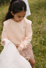 Afbeelding in Gallery-weergave laden, Sweater Raisa
