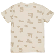 Afbeelding in Gallery-weergave laden, T-shirt Ralph
