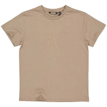 Afbeelding in Gallery-weergave laden, T-shirt Ranomi
