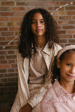 Afbeelding in Gallery-weergave laden, T-shirt Ranomi
