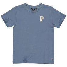 Afbeelding in Gallery-weergave laden, T-shirt Raoul
