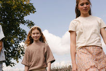 Afbeelding in Gallery-weergave laden, T-shirt Ravina
