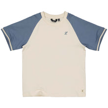 Afbeelding in Gallery-weergave laden, T-shirt Ray
