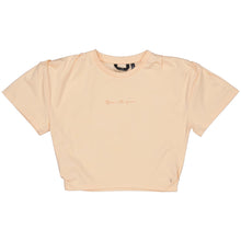 Afbeelding in Gallery-weergave laden, T-shirt Rayja
