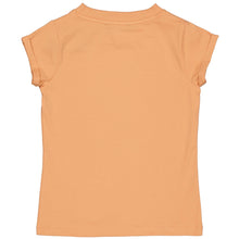 Afbeelding in Gallery-weergave laden, T-shirt Rebecca
