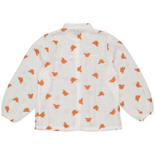 Afbeelding in Gallery-weergave laden, Blouse Reeva
