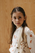 Afbeelding in Gallery-weergave laden, Blouse Reeva
