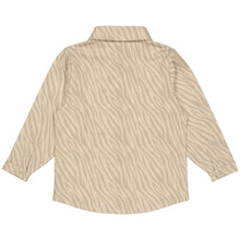 Afbeelding in Gallery-weergave laden, Blouse Relinde
