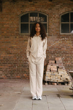 Afbeelding in Gallery-weergave laden, Blouse Relinde
