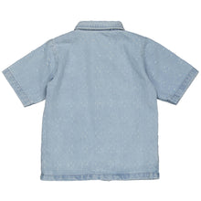 Afbeelding in Gallery-weergave laden, Blouse Renate
