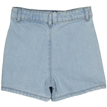 Afbeelding in Gallery-weergave laden, Skirt Rilana
