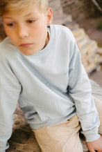 Afbeelding in Gallery-weergave laden, Sweater Rio
