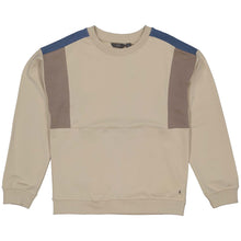 Afbeelding in Gallery-weergave laden, Sweater Roald
