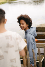 Afbeelding in Gallery-weergave laden, Hoodie Roel
