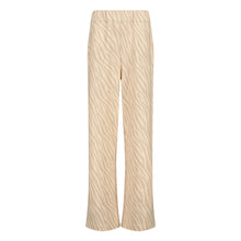 Afbeelding in Gallery-weergave laden, Pants Rolina
