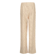 Afbeelding in Gallery-weergave laden, Pants Rolina
