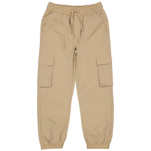Afbeelding in Gallery-weergave laden, Pants Ruud
