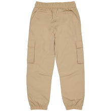Afbeelding in Gallery-weergave laden, Pants Ruud
