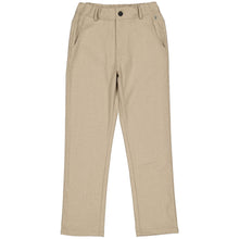 Afbeelding in Gallery-weergave laden, Pants Ryo
