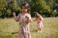 Afbeelding in Gallery-weergave laden, Dress Saar
