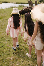 Afbeelding in Gallery-weergave laden, Dress Safa
