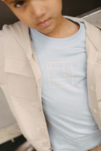 Afbeelding in Gallery-weergave laden, T-shirt Sam
