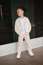 Afbeelding in Gallery-weergave laden, T-shirt Sam
