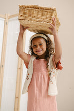 Afbeelding in Gallery-weergave laden, Dress Sana
