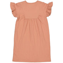 Afbeelding in Gallery-weergave laden, Dress Sana
