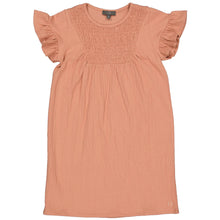 Afbeelding in Gallery-weergave laden, Dress Sana
