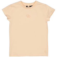 Afbeelding in Gallery-weergave laden, T-shirt Sarah
