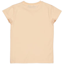 Afbeelding in Gallery-weergave laden, T-shirt Sarah

