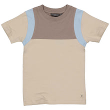 Afbeelding in Gallery-weergave laden, T-shirt Savi
