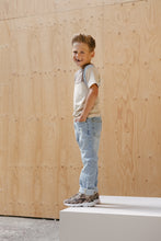 Afbeelding in Gallery-weergave laden, T-shirt Savi
