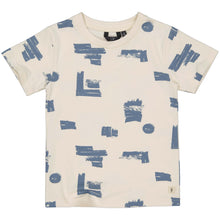Afbeelding in Gallery-weergave laden, T-shirt Scout
