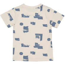 Afbeelding in Gallery-weergave laden, T-shirt Scout
