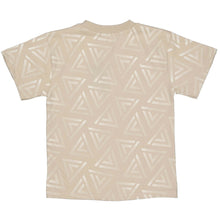 Afbeelding in Gallery-weergave laden, T-shirt Sebas
