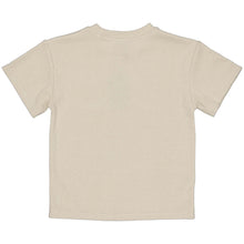 Afbeelding in Gallery-weergave laden, T-shirt Seph
