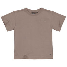 Afbeelding in Gallery-weergave laden, T-shirt Serge
