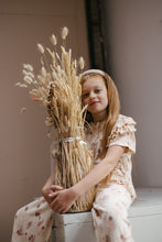 Afbeelding in Gallery-weergave laden, T-shirt Shai
