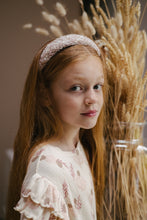 Afbeelding in Gallery-weergave laden, T-shirt Shai
