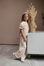 Afbeelding in Gallery-weergave laden, T-shirt Shai
