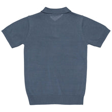 Afbeelding in Gallery-weergave laden, Polo Siebe_Mb
