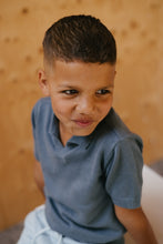 Afbeelding in Gallery-weergave laden, Polo Siebe_Mb
