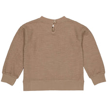 Afbeelding in Gallery-weergave laden, Sweater Silvy
